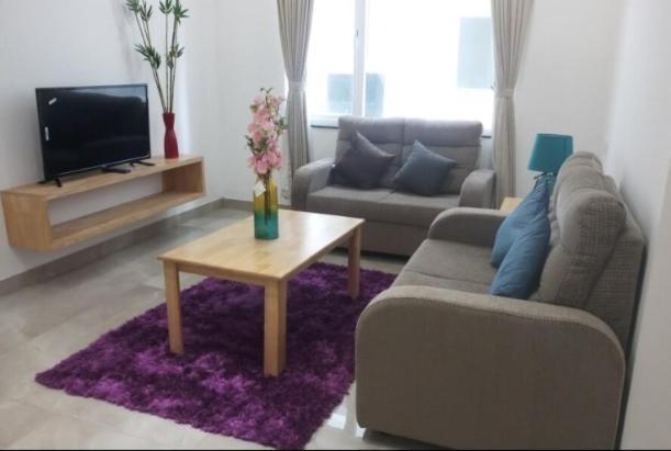 Apartel Sri City Tada Kültér fotó