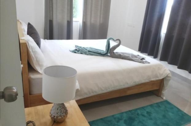 Apartel Sri City Tada Kültér fotó