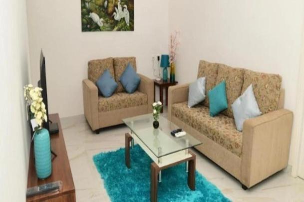 Apartel Sri City Tada Kültér fotó